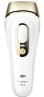 Фото - Эпилятор Braun Silk-expert Pro 5 IPL PL5146 