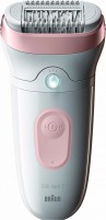 Фото - Эпилятор Braun Silk-epil 7 7000 