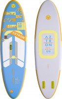 Фото - SUP-борд Aztron Neo Nova 9'0"x28" (2024) 