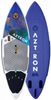 Фото - SUP-борд Aztron Orion 8'6"x36" (2024) 