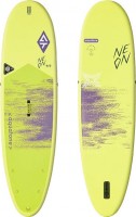 Фото - SUP-борд Aquatone Neon 9'0"x28" (2024) 