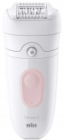 Эпилятор Braun Silk-epil 5 5050 