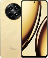 Мобильный телефон Realme Narzo N65 5G 128 ГБ / 4 ГБ
