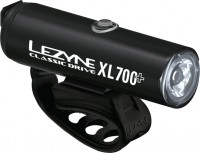 Фото - Велофонарь Lezyne Classic Drive XL 700+ 