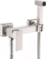 Фото - Смеситель WEZER PRO9A-02