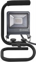 Фото - Прожектор / светильник LEDVANCE LED Worklight S-Stand 20W 4000K 