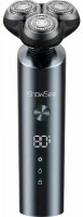 Фото - Электробритва Xiaomi ShowSee Electric Shaver F305 