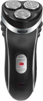 Фото - Электробритва BAUER 3-Head Rotary Shaver 