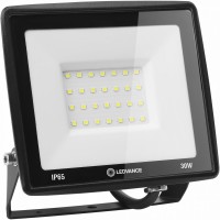 Фото - Прожектор / светильник LEDVANCE ECO Floodlight 30W 3000lm 6500K 