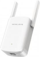 Фото - Wi-Fi адаптер Mercusys ME60X 