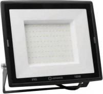 Фото - Прожектор / светильник LEDVANCE ECO Floodlight 100W 10000lm 4000K 