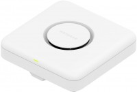 Фото - Wi-Fi адаптер NETGEAR WBE750 