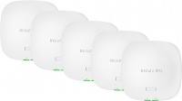 Фото - Wi-Fi адаптер Aruba Instant On AP32 (5-pack) 