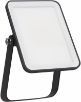 Фото - Прожектор / светильник LEDVANCE Floodlight Essential 10W 950lm 4000K 