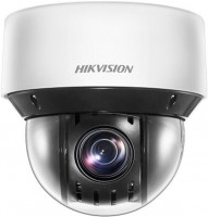 Фото - Камера видеонаблюдения Hikvision DS-2DE4A425IWG-E 