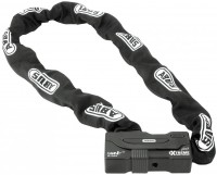 Фото - Велозамок / блокиратор ABUS Granit Extreme 59 X-Plus Chain 