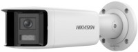 Фото - Камера видеонаблюдения Hikvision DS-2CD2T46G2P-ISU/SL(C) 2.8mm 