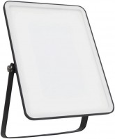 Фото - Прожектор / светильник LEDVANCE Floodlight Essential 50W 4750lm 4000K 