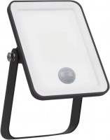 Фото - Прожектор / светильник LEDVANCE Floodlight Essential Sensor 10W 950lm 4000K 