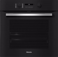 Фото - Духовой шкаф Miele H 2766 BP 