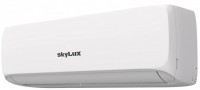 Фото - Кондиционер SkyLux PRO SKH-18CGR3 55 м²