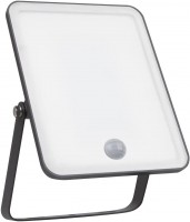 Фото - Прожектор / светильник LEDVANCE Floodlight Essential Sensor 30W 2850lm 4000K 