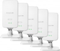 Фото - Wi-Fi адаптер Aruba Instant On AP22D (5-pack) 