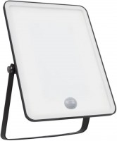 Фото - Прожектор / светильник LEDVANCE Floodlight Essential Sensor 50W 4750lm 4000K 