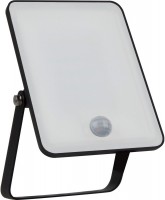 Фото - Прожектор / светильник LEDVANCE Floodlight Essential Sensor 20W 1900lm 4000K 