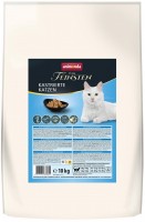 Фото - Корм для кошек Animonda Vom Feinsten Deluxe Neutered Chicken  10 kg