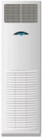 Фото - Кондиционер General Climate GC/GU-FS60AR 176 м²