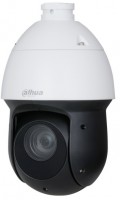 Камера видеонаблюдения Dahua SD49225GB-HNR 