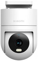Фото - Камера видеонаблюдения Xiaomi Outdoor Camera CW300 