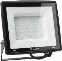 Фото - Прожектор / светильник LEDVANCE ECO Floodlight 50W 5000lm 6500K 