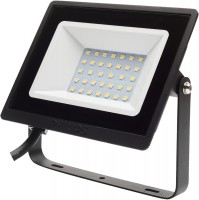 Фото - Прожектор / светильник Philips BVP156 LED24/CW 30W