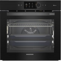 Фото - Духовой шкаф Grundig GEBM 12600 BHI 