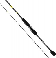 Фото - Удилище Favorite U1 Microjig U1.1-722L-T