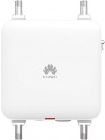 Фото - Wi-Fi адаптер Huawei AirEngine 5761R-11E 