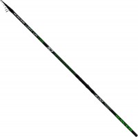 Фото - Удилище Maver Roky Universal 500-100