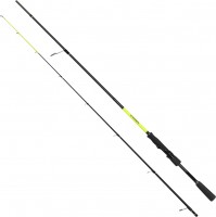 Фото - Удилище SELECT Zander ZND-702M