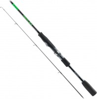 Фото - Удилище SELECT Reflex RFL-802M