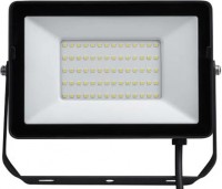 Прожектор / светильник Philips BVP150 LED27/CW 30W 
