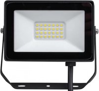 Прожектор / светильник Philips BVP150 LED18/CW 20W 