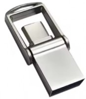 Фото - USB-флешка Aspor AR104 32Gb