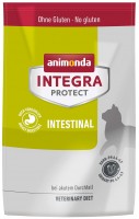 Фото - Корм для кошек Animonda Integra Protect Intestinal  1.2 kg