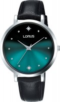 Фото - Наручные часы Lorus RG259PX9 