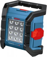 Фото - Прожектор / светильник Bosch GLI 18V-1200 C Professional 