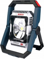 Фото - Прожектор / светильник Bosch GLI 18V-2200 C Professional 