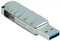 Фото - USB-флешка Borofone UD3 32Gb 