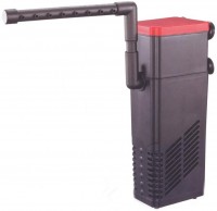 Фото - Фильтр для аквариумов Xilong XL-F131